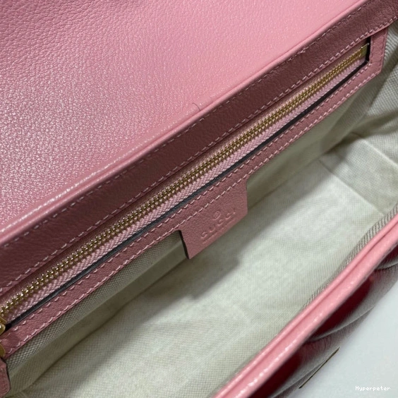 Hyper Peter Marmont Gucci 26CM GG 0804